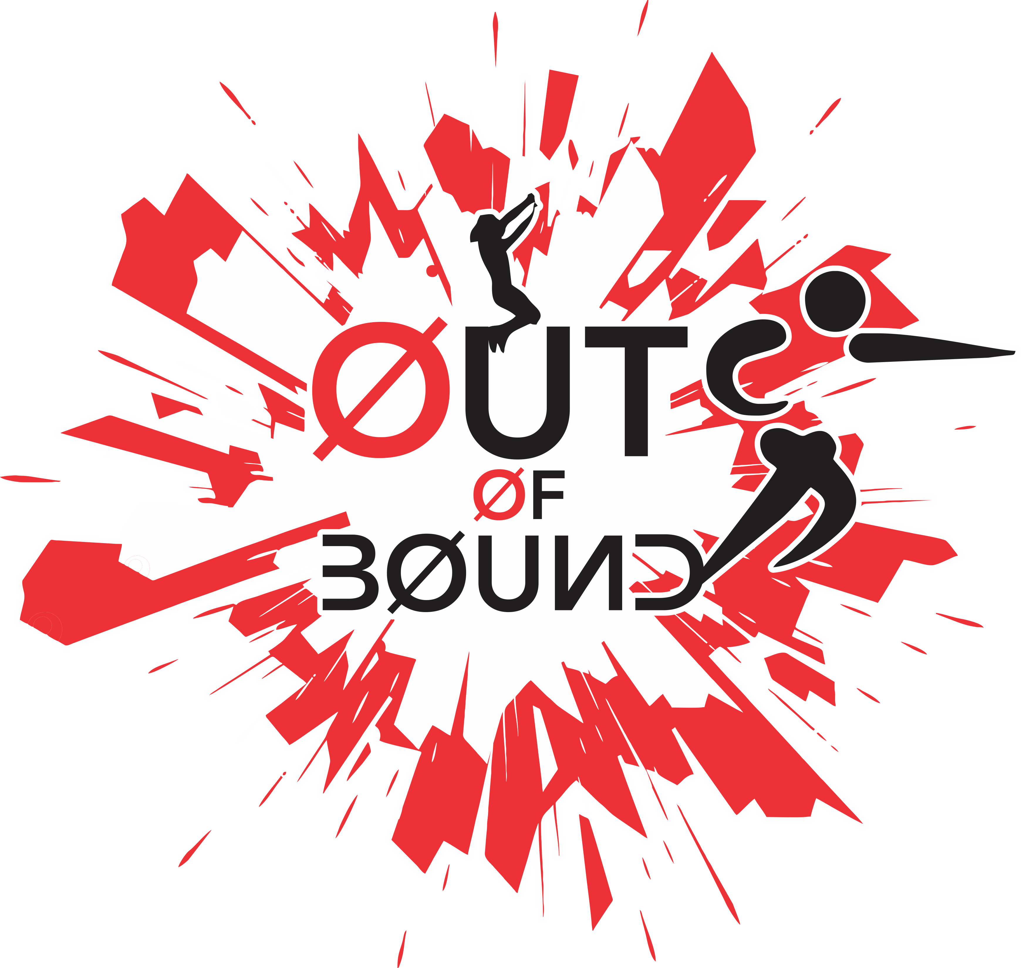 Logo Image